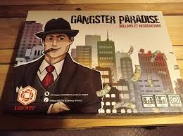 Gangster Zaman Now: Asyiknya Mabar Slot Gacor Online
