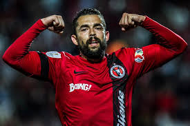 Analisis Berapi-api Herculez Gomez: Parlay Terakhir Sargent di Bundesliga Adalah Kunci Taklukkan Takhta USMNT yang Kosong