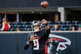 Turnamen Parlay Bola: Cara Naik Level dengan Mix Parlay 3 Tim