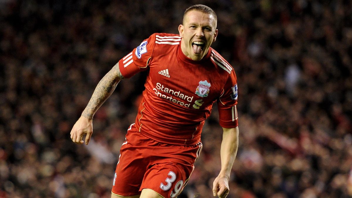 Craig Bellamy Tegaskan Komitmennya Latih Wales