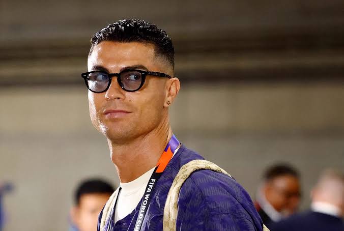 Cristiano Ronaldo Kejar Target 1.000 Gol Bersama Portugal