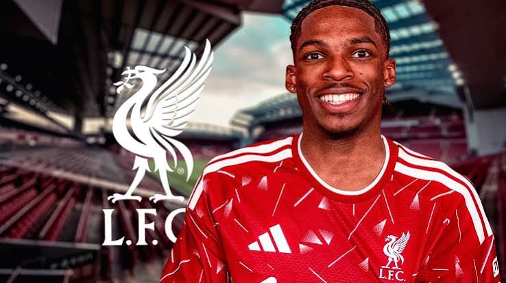 Rating Pemain Bournemouth vs Liverpool: Jacquet Menonjol