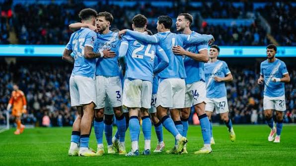 Seberapa Sering Premier League Tanpa Kemenangan Tuan Rumah?