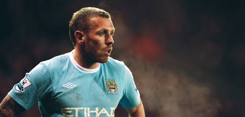 Wales di Liga Nations: Pelajaran dari Craig Bellamy