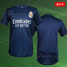 Jersey Sepak Bola Resmi, Pekerja Digaji di Bawah £1/Jam