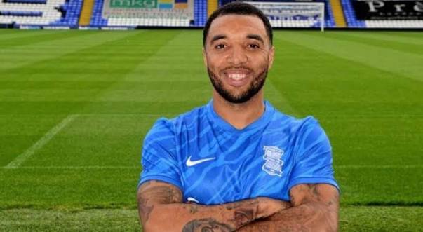 Team of the Week Versi Troy Deeney: 11 Nama Pilihan